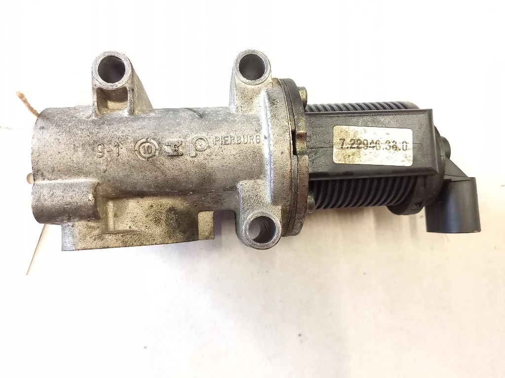     1.9 (1) | Mobile.bg   1