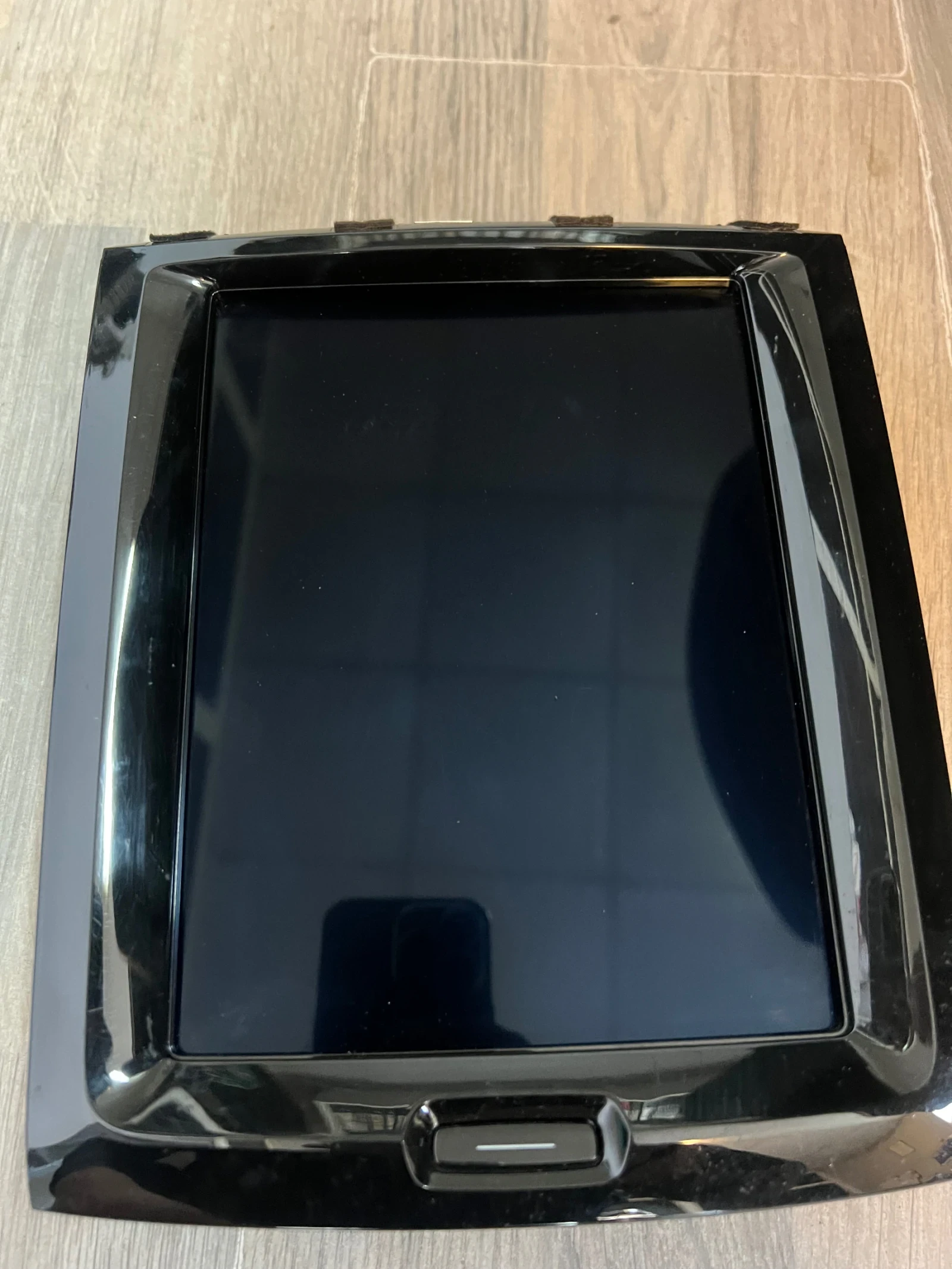 31456506 AA ������� VOLVO XC60 2019   HW:31654030 AA QFVE404A | Mobile.bg � ����������� 1