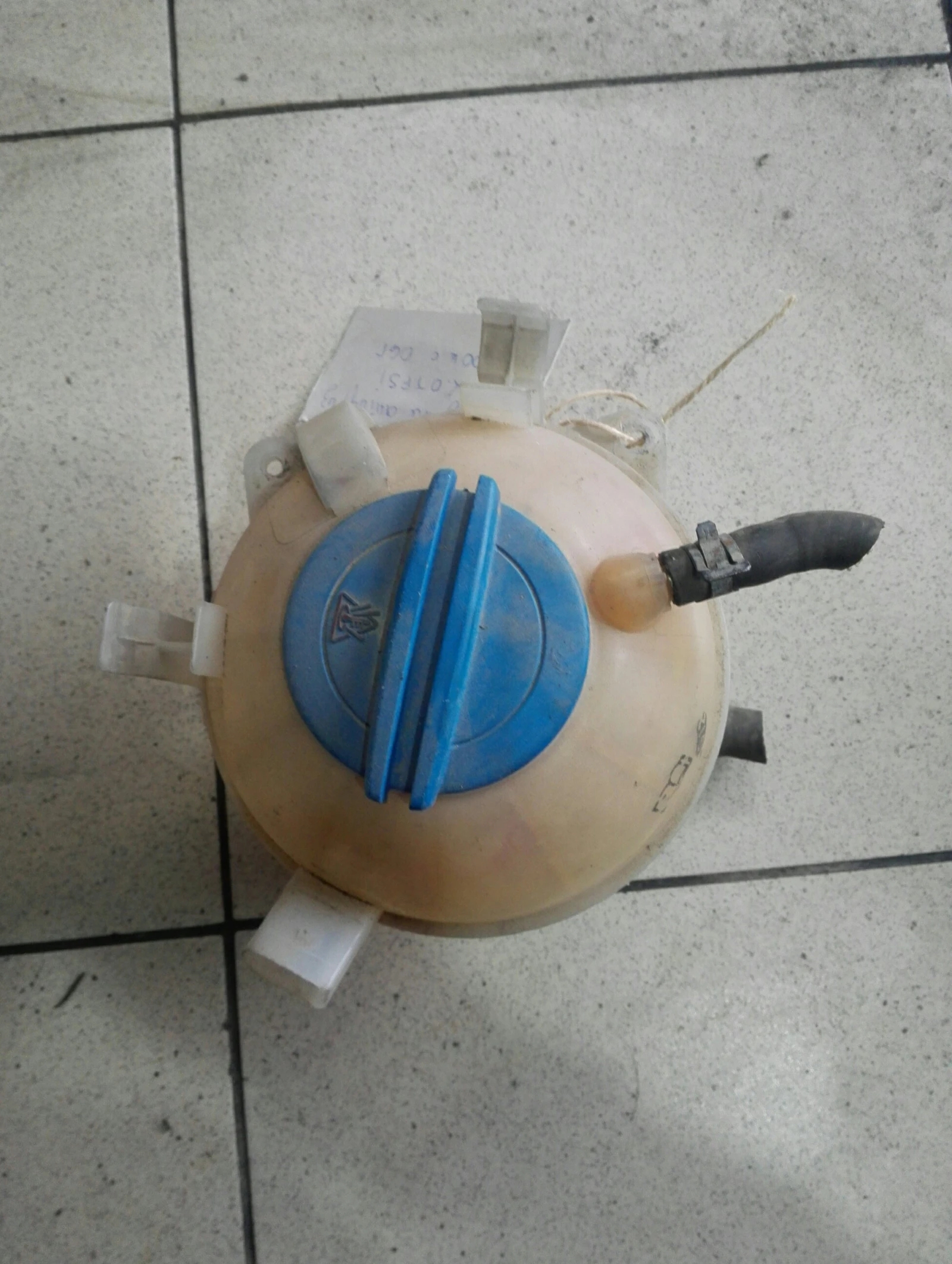 ������� �������� ���������� ���� 5 2.0TFSI | Mobile.bg � ����������� 1