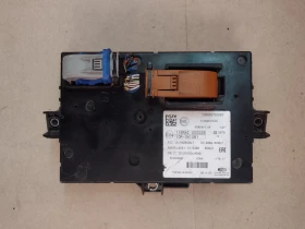 1389975080  BCM   Citroen Jumper, Peugeot Boxer, Fiat Ducato   2.0 HDI  01389975080 | Mobile.bg    2