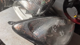   a Citroen C5 2003 - 89004485 / 89005269 /  9632664780 / 89004486 /  89005270 | Mobile.bg    2