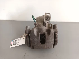 спирачен апарат заден десен Рено Лагуна 2.0б