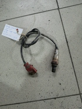 Ламбда сонда Шкода Ситигоу (vw up) първа