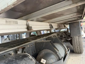 ������� ��������� IVECO Daily, 2017 � | Mobile.bg � ����� ������ 2