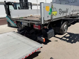 ������� ��������� IVECO Daily, 2017 � | Mobile.bg � ����� ������ 7