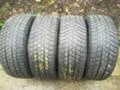 Гуми Зимни 235/55R19, снимка 1