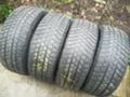 Гуми Зимни 235/55R19, снимка 2