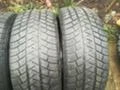 Гуми Зимни 235/55R19, снимка 3