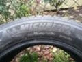 Гуми Зимни 235/55R19, снимка 4