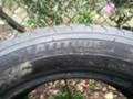 Гуми Зимни 235/55R19, снимка 5