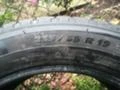 Гуми Зимни 235/55R19, снимка 6