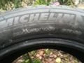 Гуми Зимни 235/55R19, снимка 7