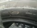 Гуми Зимни 235/55R19, снимка 8