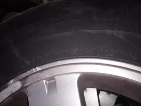    225/70R16  Mitsubishi Outlander | Mobile.bg    2