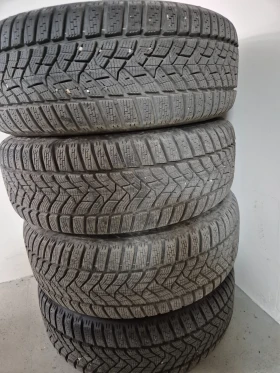    205/55R16  Mercedes-Benz | Mobile.bg    3