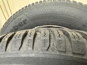 ���� � ������ 195/65R15 �� Renault Kangoo | Mobile.bg � ����� ������ 8