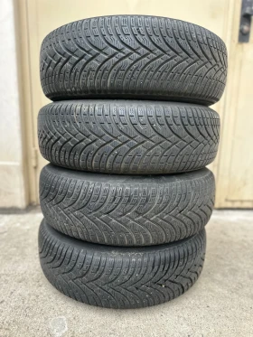 ���� � ������ 195/65R15 �� Renault Kangoo | Mobile.bg � ����� ������ 12