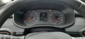 Dacia Jogger 1.0i, снимка 8