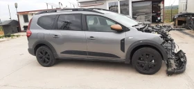 Dacia Jogger 1.0i, снимка 4