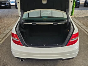 Mercedes-Benz C 220 AMG/AVANGARDE/FACE/GERMANY/PANORAMA/ADAPTIVE/LIZIN, снимка 8