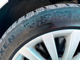 BMW 750, снимка 15