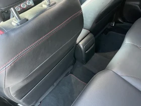 Subaru WRX WRX STI 2.5 / CH, снимка 13