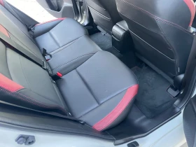 Subaru WRX WRX STI 2.5 / CH, снимка 12
