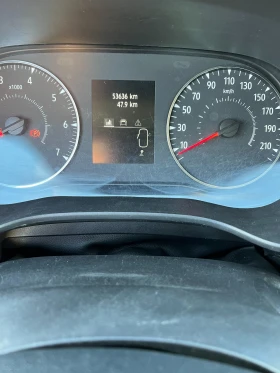 Dacia Sandero 1.0, снимка 9