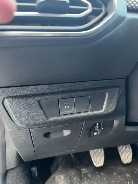 Dacia Sandero 1.0, снимка 7