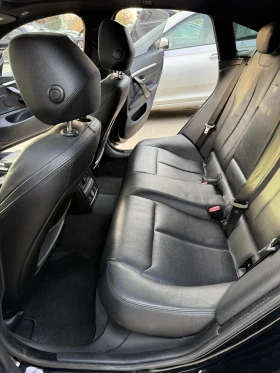 BMW 428 i Xdrive, снимка 10