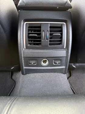 BMW 428 i Xdrive, снимка 11