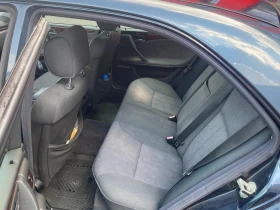 Mercedes-Benz E 320 3.2 CDI, снимка 6