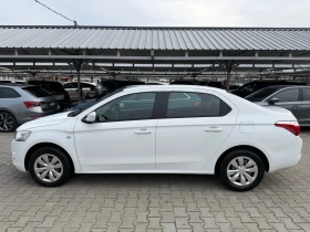 Citroen C-Elysee 1.2i ПЪРВИ СОБСТВЕНИК 175560КМ, снимка 5