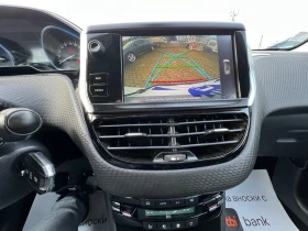 Peugeot 2008 1.6 Bluehdi FACELIFT, снимка 12