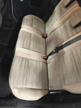 Renault Kangoo 1.6, снимка 7