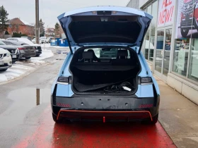 Hyundai Ioniq 5 N PACKAGE!! Performance Matte Blue  CARFAX, снимка 15