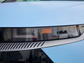 Hyundai Ioniq 5 N PACKAGE!! Performance Matte Blue  CARFAX, снимка 8