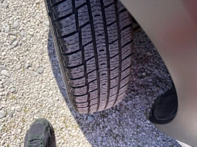 Dacia Spring Всички екстри, снимка 16