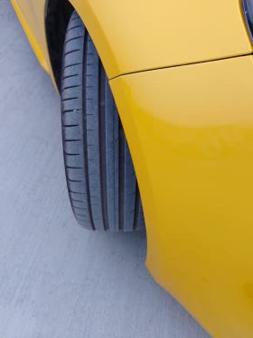 Toyota Corolla, снимка 4