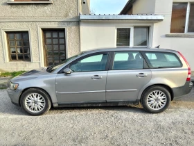 Volvo V50, снимка 3