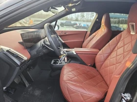 BMW iX XDRIVE50, снимка 7