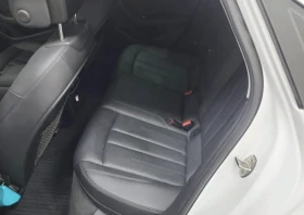 Audi A4 2.0 TFSi * QUATTRO * ПОДГРЕВ * СЕРВИЗНА ИСТОРИЯ * , снимка 11