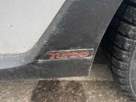 Hyundai Veloster  * Turbo * CARFAX * ЦЕНА ДО БГ, снимка 11