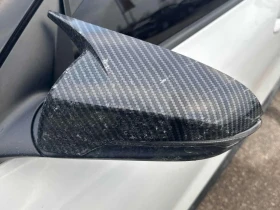 Hyundai Veloster  * Turbo * CARFAX * ЦЕНА ДО БГ, снимка 12