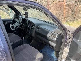 VW Golf, снимка 5