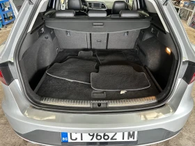 Seat Leon Fr-Matrix-Distronic-Line Assistant , снимка 13