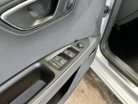 Seat Leon Fr-Matrix-Distronic-Line Assistant , снимка 14