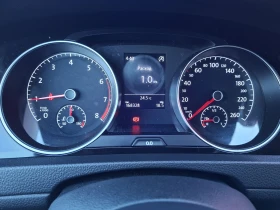 VW Golf 1.4 бензин DSG, 150к.с, снимка 15