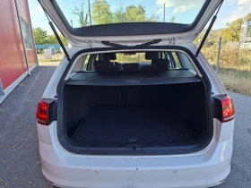 VW Golf 1.4 бензин DSG, 150к.с, снимка 7