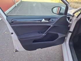 VW Golf 1.4 бензин DSG, 150к.с, снимка 8